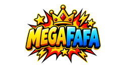 daftar situs judi slot terpercaya
